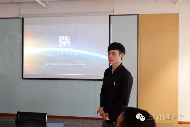 微信圖片_20210325152244.jpg