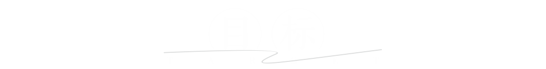61c574f2cf39d.png