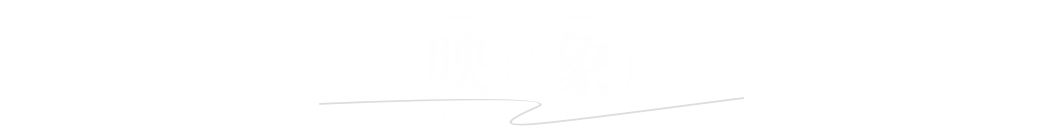 61c575d59aa43.png