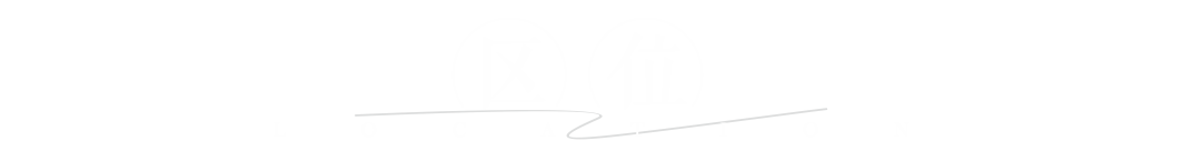 61c575f4777ca.png