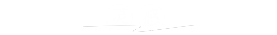 61c57693db8c7.png