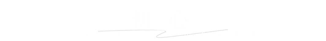 61c576c42a1a2.png