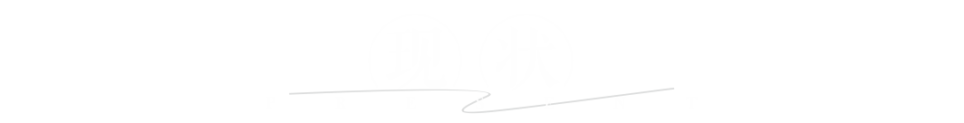 61c5776c11d35.png
