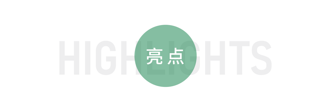 61c57e54d1190.png