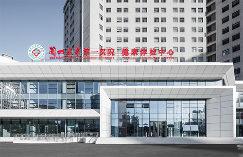 62df9129a6a54.png 微信圖片_20220726134540.png