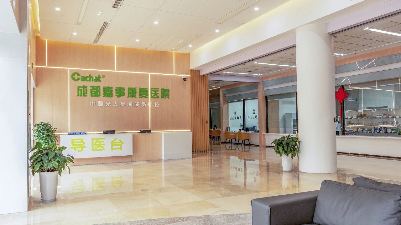 64361ae931319.jpg
